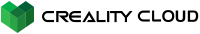 Creality Cloud logo